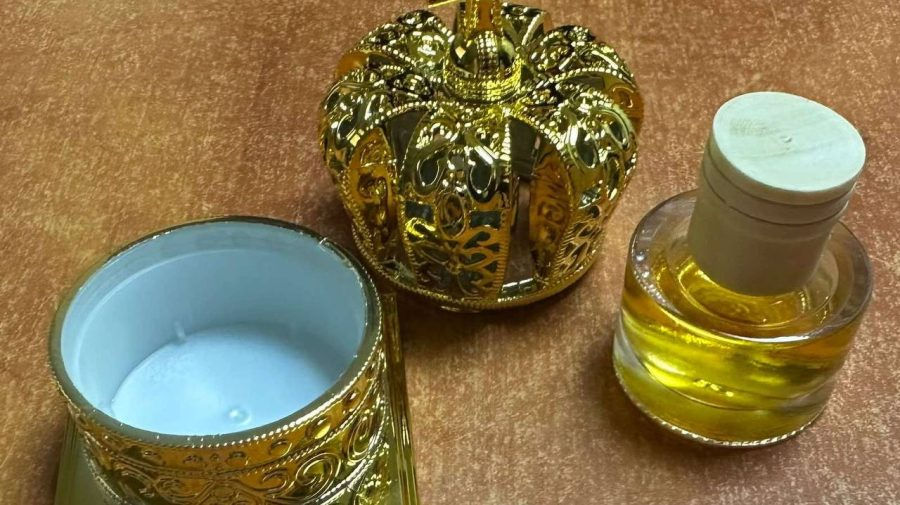Два случая контрабанды зафиксировали на КПП “Леушены”.