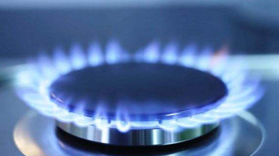 Изменения Закона о природном газе, исключающие из него «поправку Фурдуя», сегодня утвердило правительство.