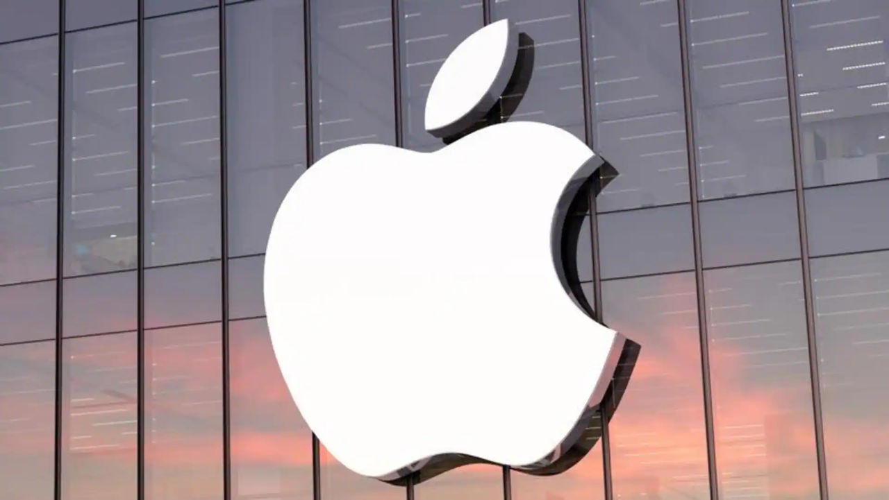 Consiliul Muncii din SUA a acuzat Apple de impunerea unor reguli ilegale la locul de muncă.