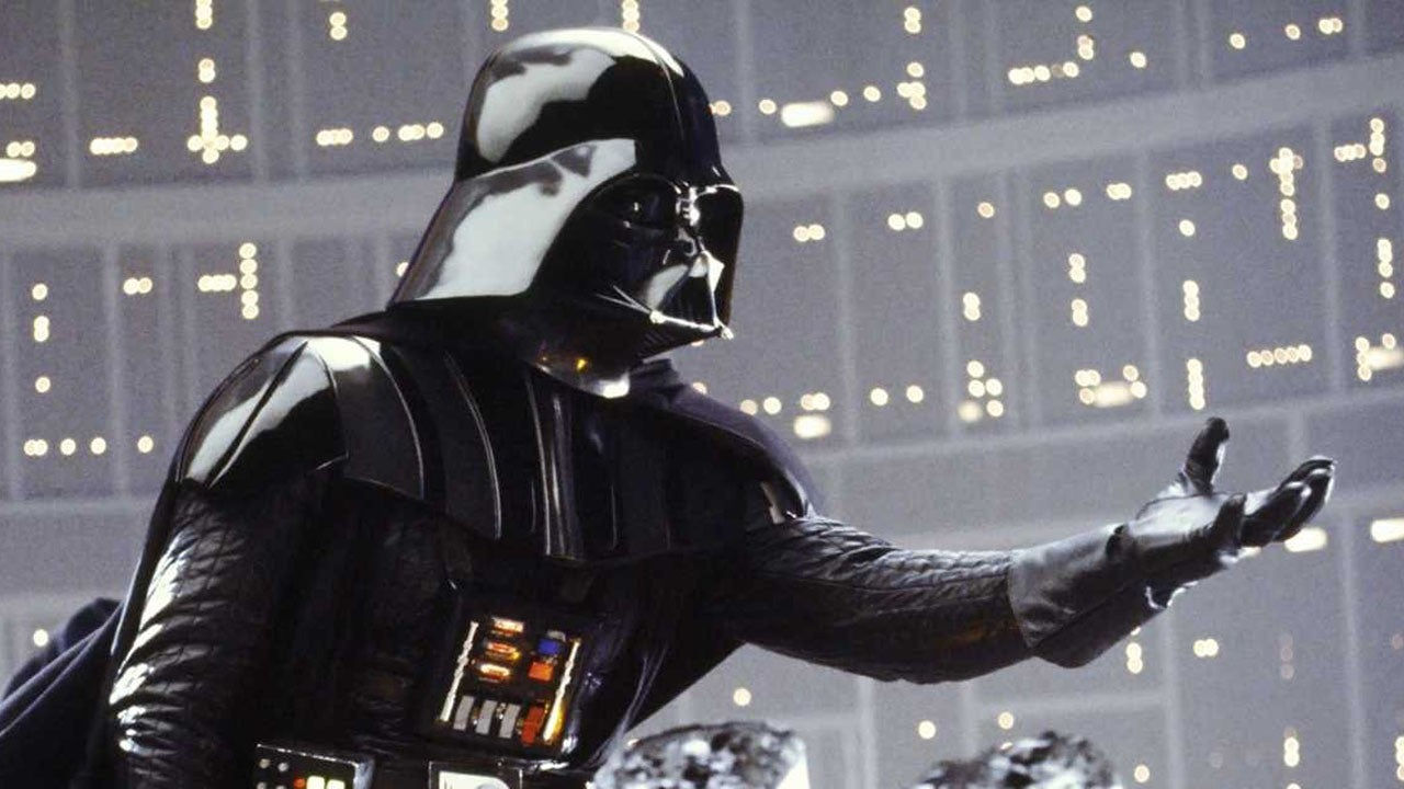 Lucasfilm lucrează la o nouă trilogie a „Războiul stelelor”.