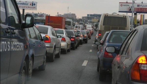 Evită dispozitivele-minune care îţi promit o scădere a consumului de carburant.