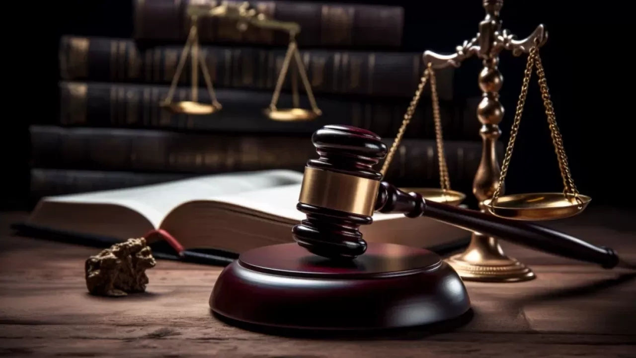В Молдове семь государственных служащих предстанут перед судом