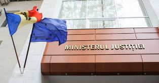 Судебная инспекция была создана в Молдове в 2013 году, Инспекция прокуроров – в 2016.