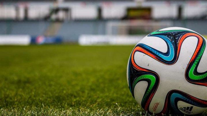 Bristol City: Manchester United, eliminată în sferturile de finală