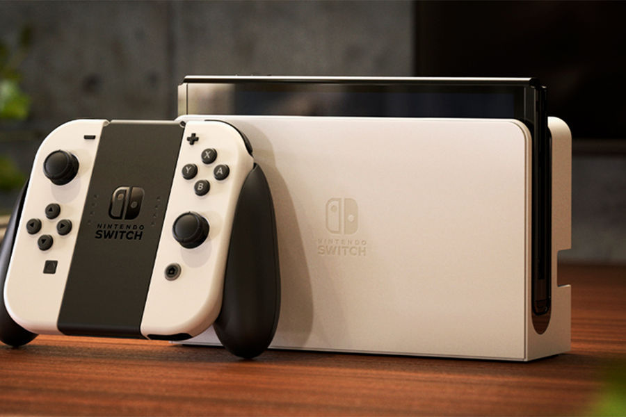 Nintendo оштрафовали на €35 млн из-за дефекта контроллеров Joy-Con.