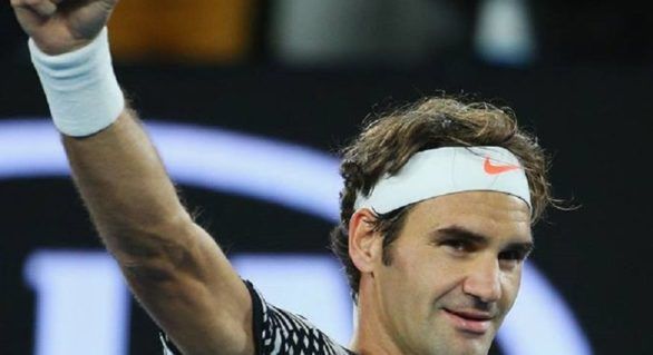 Federer, cu cele mai mari venituri din sport. Suma uriașă câștigată