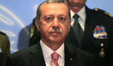 Contracepţia şi planningul familial nu sunt pentru musulmani. Foto: AP