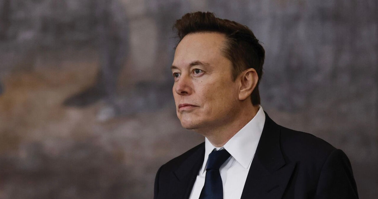 Musk l-a concediat pe vicepreședintele Tesla responsabil de producție, considerat mâna sa dreaptă.