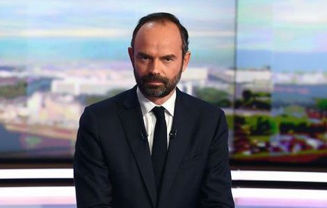 Tineri francezi răniţi prin înjunghiere în Israel