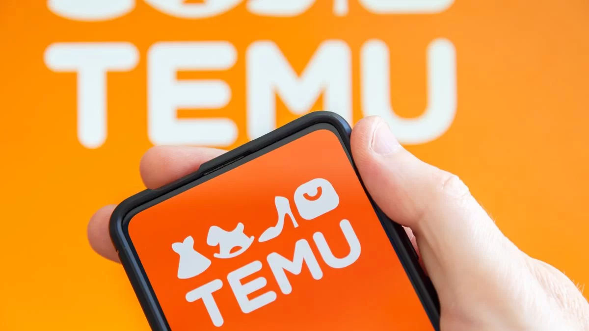 Companiile românești responsabile de colectarea taxelor pentru coletele de pe Temu încă nu știu cum să procedeze.