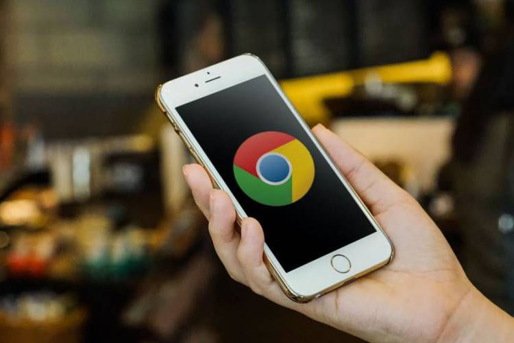 Microsoft назвала Google Chrome опасным браузером.