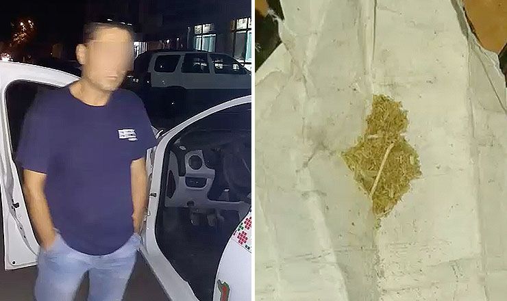 Задержанным грозит наказание в виде штрафа в размере от 11 тысяч до 13 тысяч леев или лишение свободы на срок до двух лет.