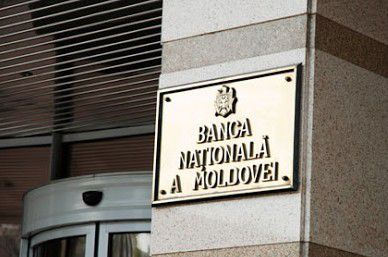 BNM menține rata de bază la 9% anual, dar majorează norma rezervelor obligatorii pentru bănci.