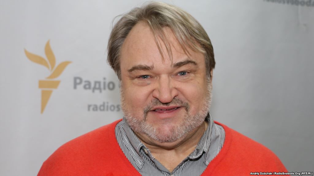 Пять лет назад политтехнолог был выдворен из Молдовы по подозрению в организации беспорядков 7 апреля.