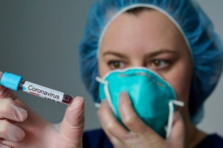 Сотрудников винзавода в Етулии и их семьи протестируют на COVID-19.
