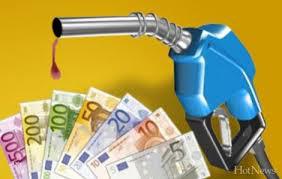 Tichetele pentru benzină şi motorină nu vor mai putea fi comercializate.