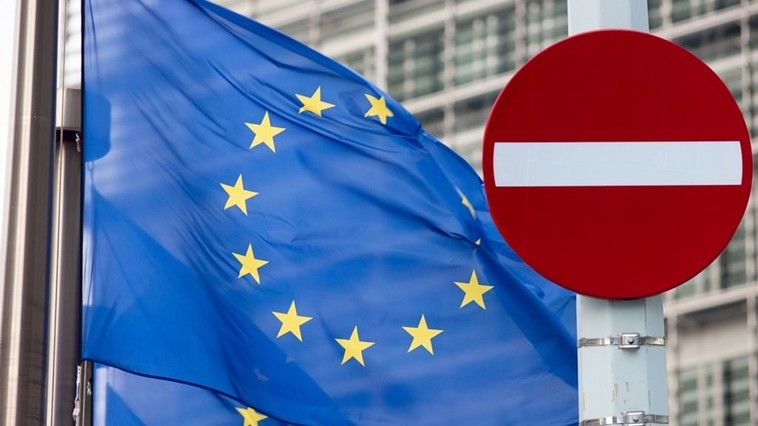Consiliul UE a prelungit cu 6 luni sancţiunile împotriva Rusiei. 