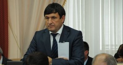 Învinuiri noi la adresa lui Mihai Moldovanu. Se cere demisia lui