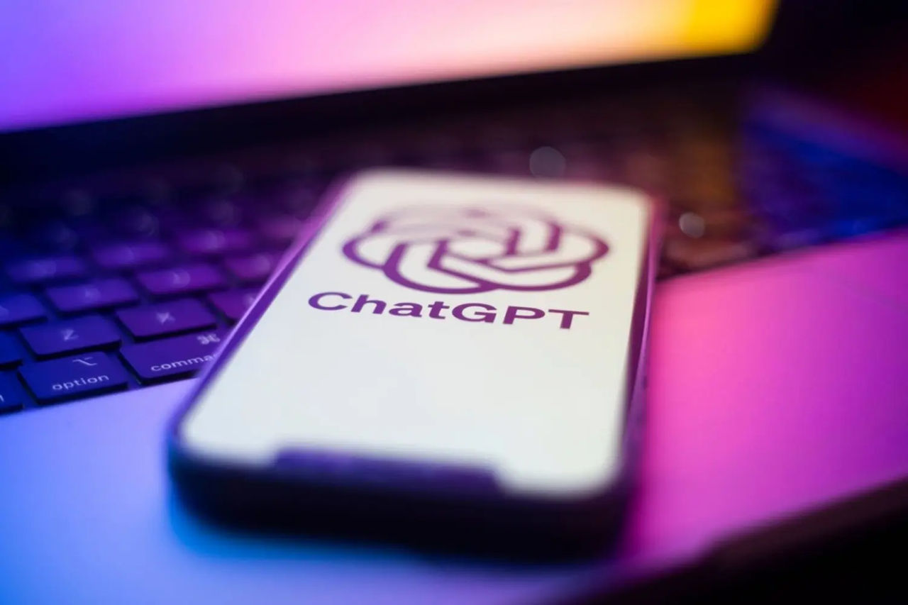 ChatGPT стал доступен без регистрации