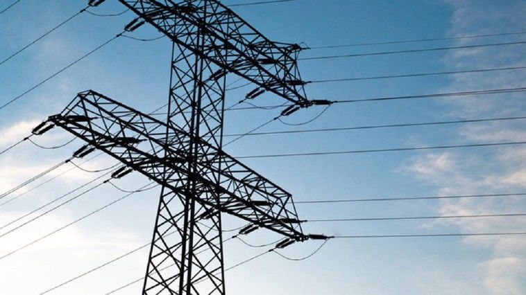 Компания Premier Energy жалуется на подозрительный судебный процесс.