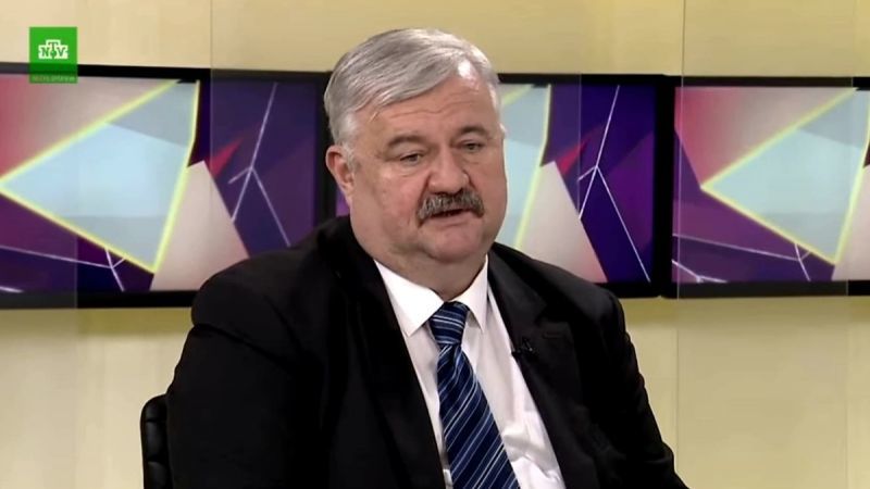 Глава Минобразования призвал педагогов сообщать о нарушении их прав.