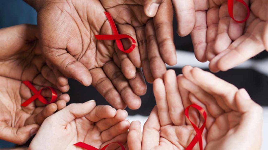 Moldova: În ultimii 3 ani se înregistrează câte 800 cazuri de HIV