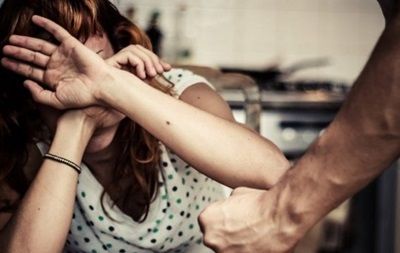 В Украине 11 января вступило в силу подавляющее большинство норм закона О предотвращении и противодействии домашнему насилию.