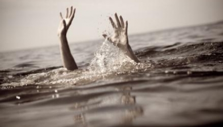 Un adolescent de 15 ani și un bărbat de 54 de ani s-au înecat la sfârșitul săptămânii trecute.