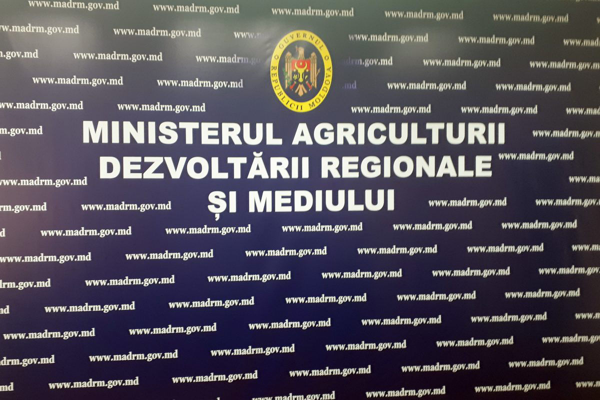 Минсельхоз объявил о приеме документов на субсидии местных инициативных групп.