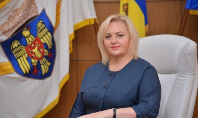 Претор сектора Чеканы уже использовала отпуск на 2022 год.