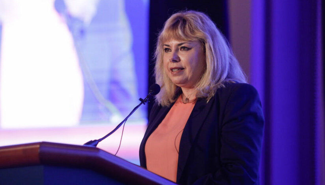 Dragu: Aderarea la SEPA a însemnat milioane de euro economii pentru cetățeni și companii.