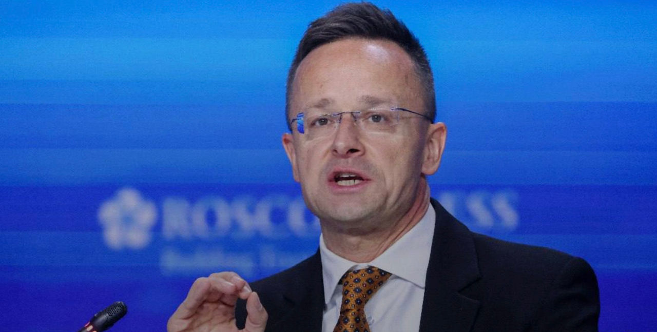 Ungaria promite să-l primească cu respect pe Putin, în ciuda mandatului de arestare emis de CPI.