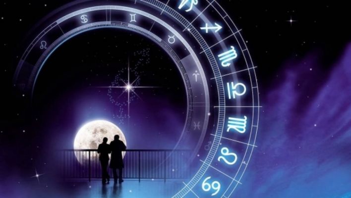 Horoscop 10 august 2017: Bucurie pentru toate zodiile. Foto: romaniatv.net