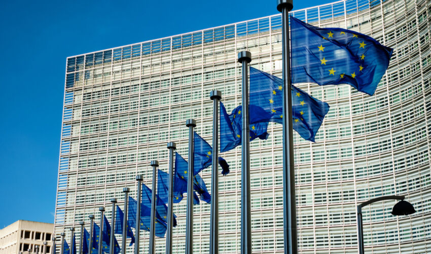 Euronews: Еврокомиссия готовит реформу расширения ЕС.