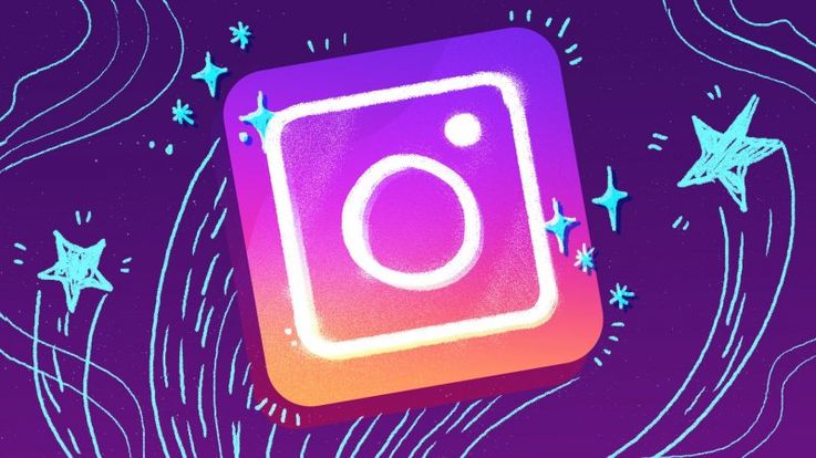 Instagram хочет отказаться от лайков