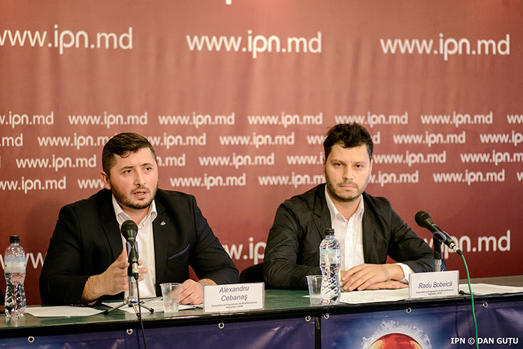 Юрист IDOM: Право голоса людей с расстройством психики не обеспечивалось.