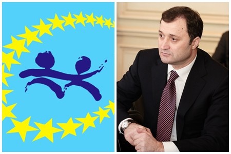 Филат заявил, что не уверен, что Либеральная партия пройдет в Парламент РМ после выборов в ноябре 2014 года.