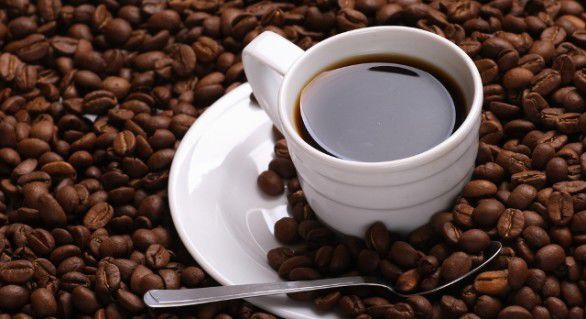 Sectorul cafelei va fi unul dinamic la scara economiei mondiale.