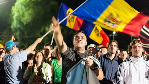 Коэффициент старения населения (старше 60 лет на 100 жителей) составил 16,7% против 16,2% годом ранее.