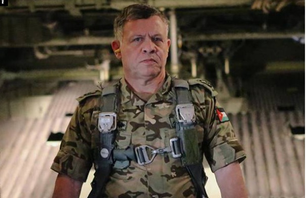 Foto: romaniatv.net