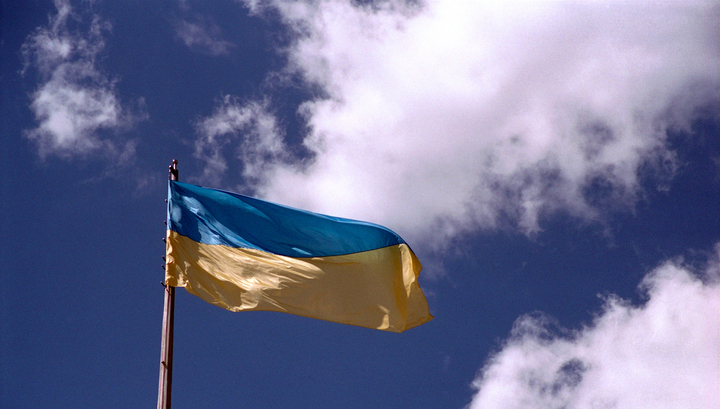 Встреча политдиректоров МИД по Украине началась в столице Германии при закрытых дверях.