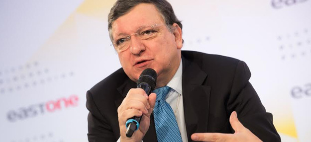 Экс-президент Еврокомиссии рассказал о своем видении ситуации на континенте в последние годы.