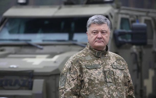Новый радар может обнаруживать объекты в воздухе на расстоянии до 500 км.