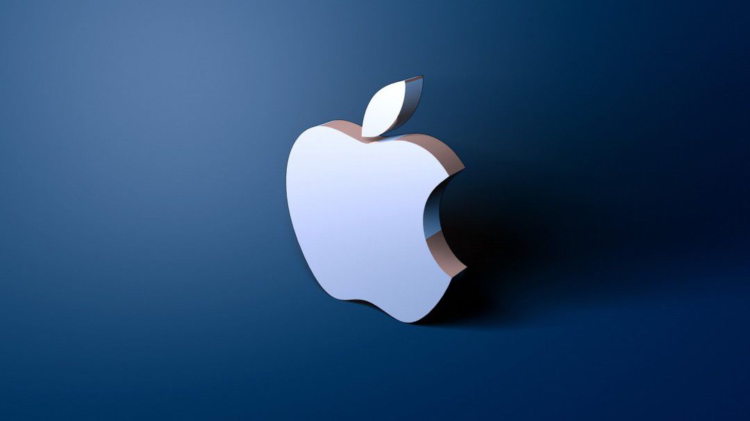 Проблемы неизбежно начнутся для Apple, для которой Британия являлась одним из ключевых рынков. Фото:eveboo.com