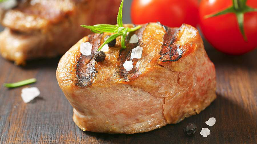 Диетолог назвал вредные для здоровья сочетания продуктов.