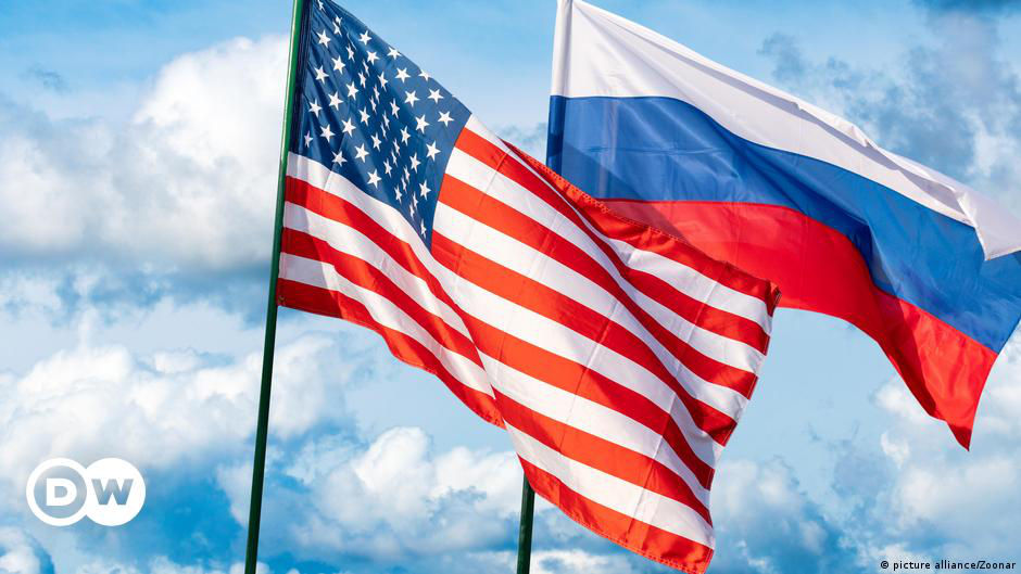 США лишили РФ статуса страны с рыночной экономикой.