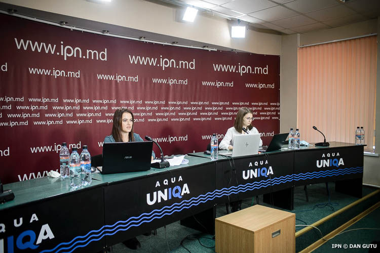 Пожилые люди не могут реализовать свое право на социальную помощь.