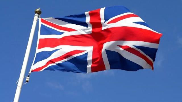 Parlamentul britanic ar putea să nu voteze asupra termenilor finali ai acordului cu UE.