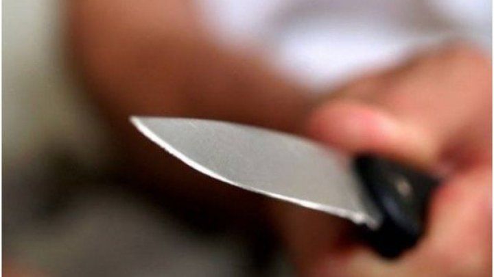 Агрессору  грозит до 15 лет лишения свободы.