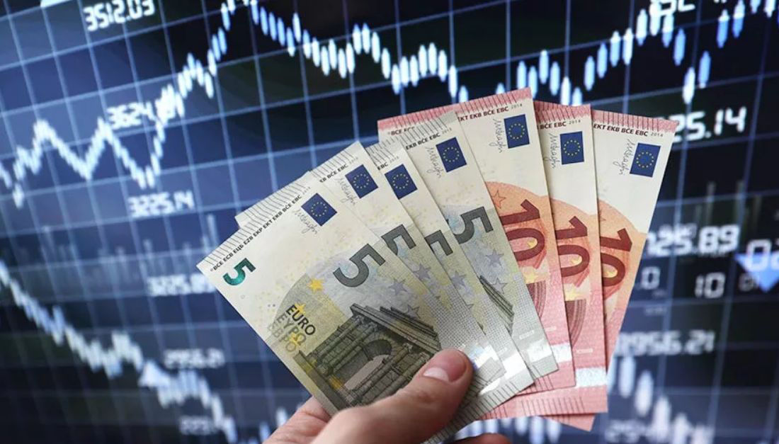 Дилеры: Валютный рынок Молдовы не вызывает причин для беспокойства.